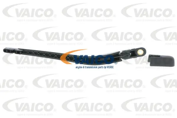 Brat stergator spate VOLVO XC60 SUV dupa 2008