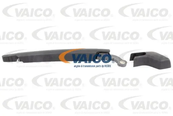 Brat stergator spate VOLVO XC90 I SUV intre 2002-2014