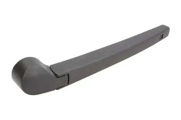 Brat stergator spate VW GOLF VI LIFTBACK intre 2008-2013