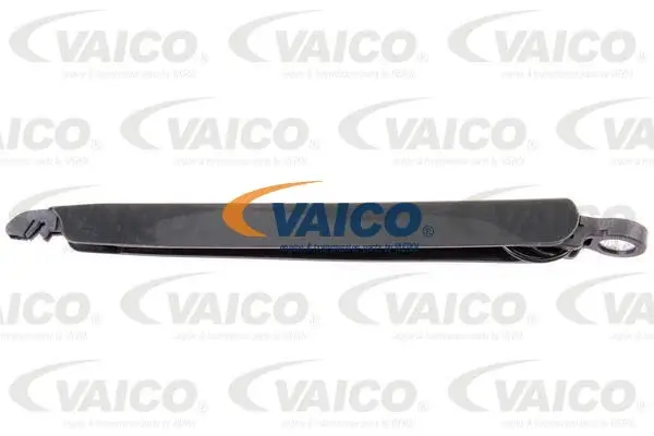 Brat stergator spate VW POLO LIFTBACK intre 1994-1999