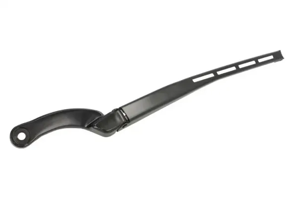 Brat stergator stanga AUDI A4 KOMBI SEDAN intre 2000-2008