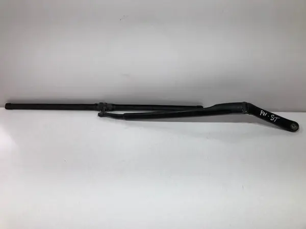 Brat stergator stanga fata Volkswagen Phaeton (2002-2010)