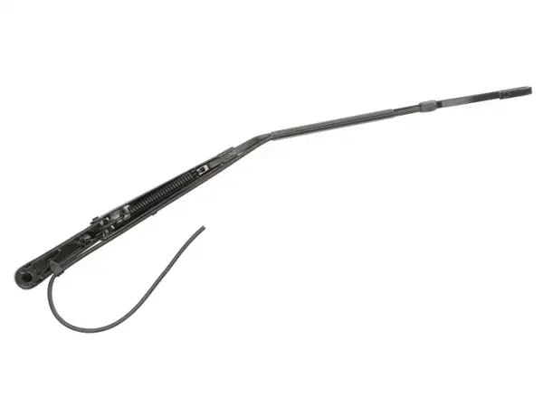 Brat stergator stanga MERCEDES SPRINTER 2-T (901, 902), SPRINTER 3-T (903), SPRINTER 4-T (904), SPRINTER 5-T (905), SPRINTER (905) dupa 1995