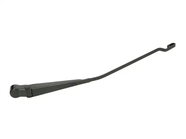 Brat stergator stanga OPEL ASTRA F SEDAN intre 1991-1998