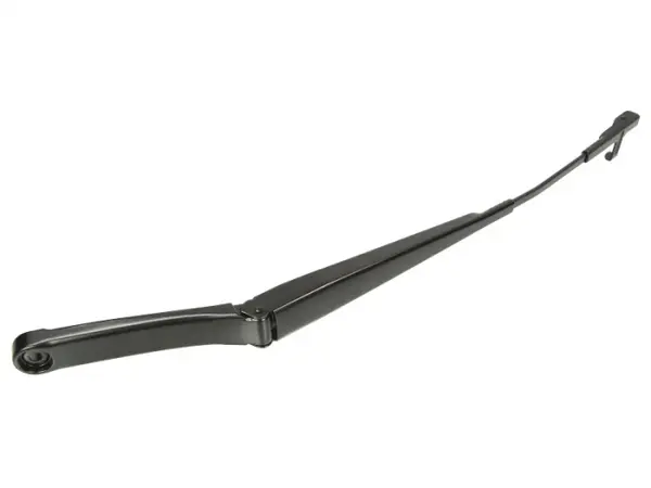 Brat stergator stanga SKODA OCTAVIA II KOMBI LIFTBACK intre 2004-2013