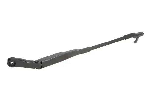 Brat stergator stanga SKODA SUPERB I; VW PASSAT KOMBI SEDAN intre 2000-2008