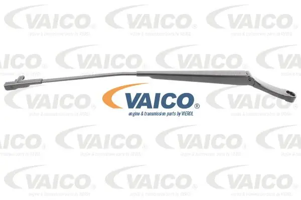 Brat stergator stanga VW TOURAN (MPV) intre 2003-2010