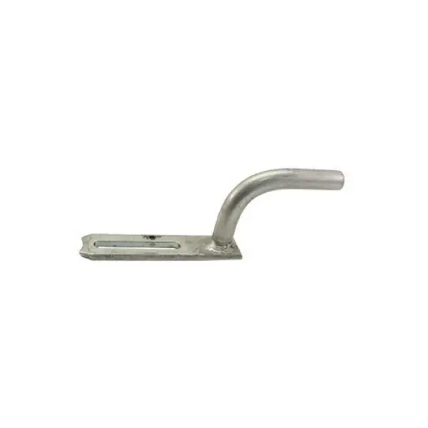 Brat Suport Decojitor Busteni Sthil 070