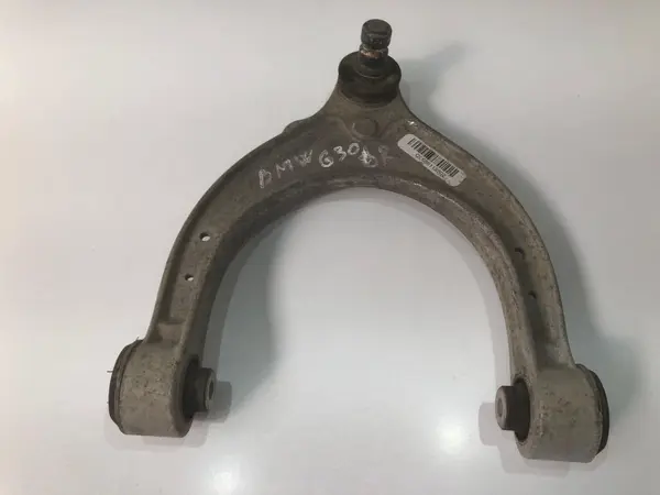 Brat suspensie dreapta fata 6861185 BMW Seria 5 (2017-2024) [G30]