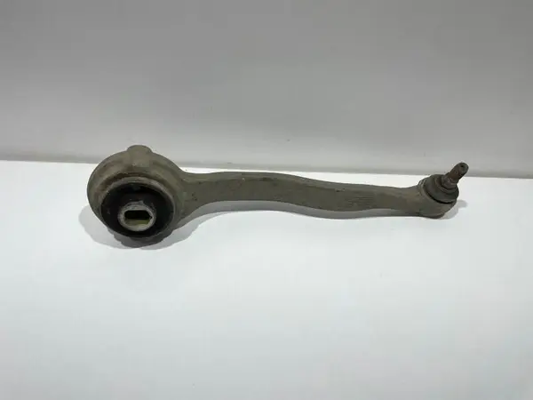 Brat suspensie dreapta fata a20305 Mercedes C-Class (2007-2010) [W204] 2.2 cdi