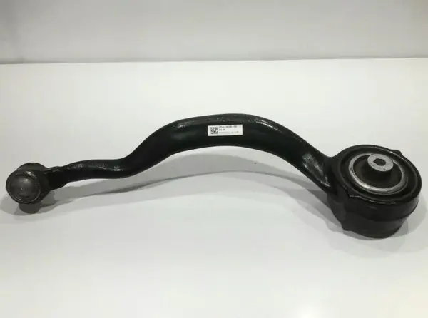 Brat suspensie dreapta fata jpla-3c256-bd Land Rover Range Rover Vogue (2014-2018) 3.0 d