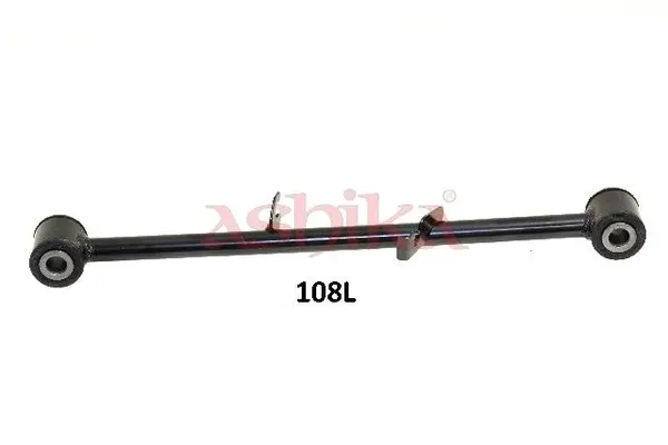 Brat, suspensie roata ASHIKA 71-01-108L