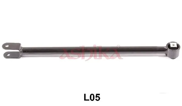 Brat, suspensie roata ASHIKA 71-0L-L05