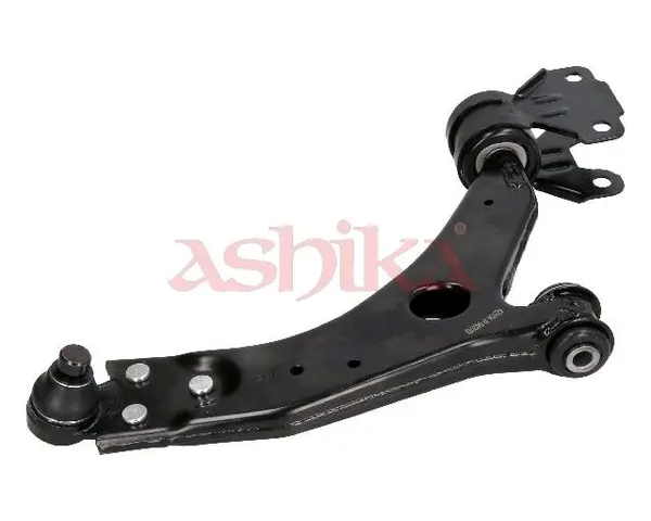 Brat, suspensie roata ASHIKA 72-00-0303R