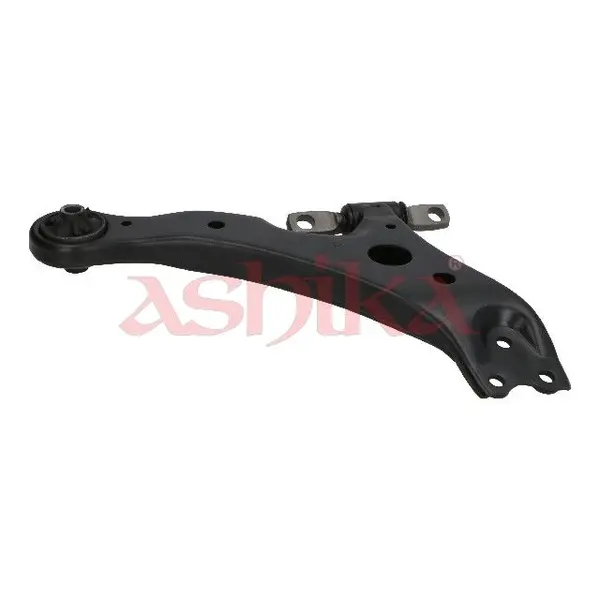 Brat, suspensie roata ASHIKA 72-02-284R