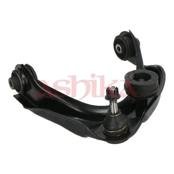 Brat, suspensie roata ASHIKA 72-03-318L