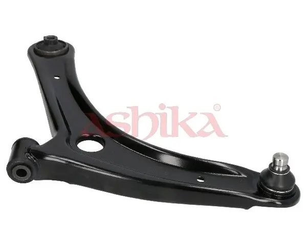 Brat, suspensie roata ASHIKA 72-09-912L