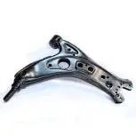 Brat, suspensie roata ATK AUTOTECHNIK ATK 01.01.007