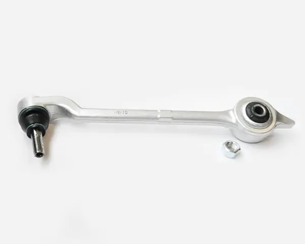Brat, suspensie roata ATK AUTOTECHNIK ATK 01.01.030R