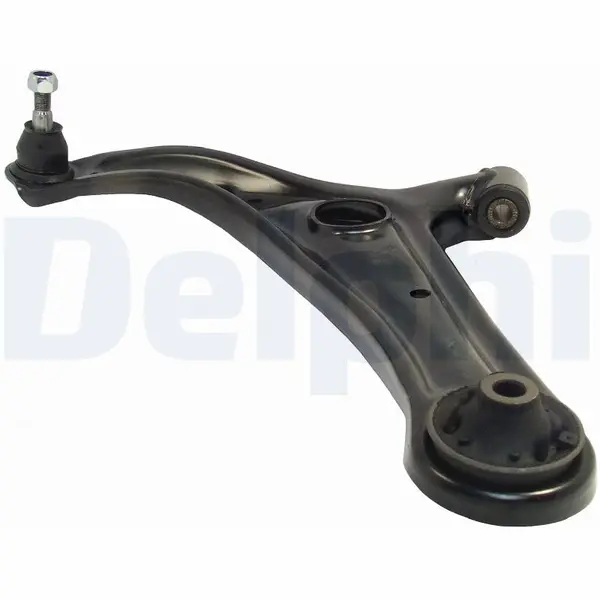 Brat, suspensie roata DELPHI TC1007