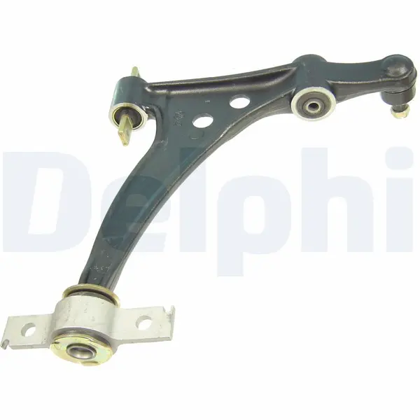 Brat, suspensie roata DELPHI TC1069