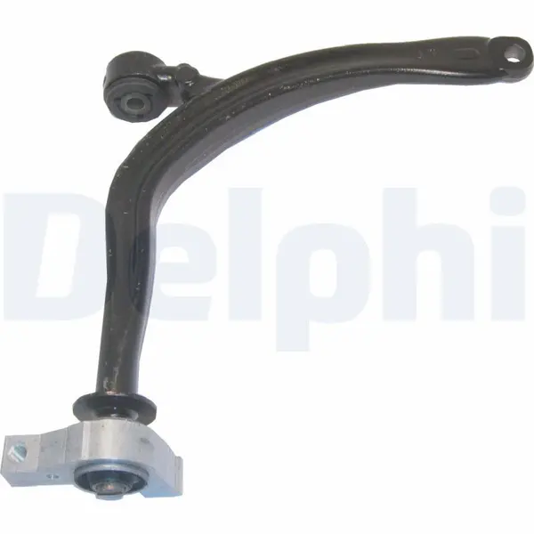 Brat, suspensie roata DELPHI TC1266