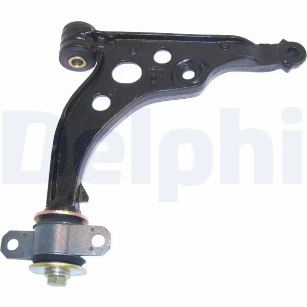 Brat, suspensie roata DELPHI TC1285