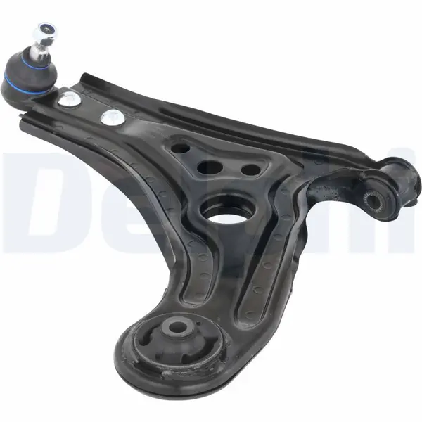 Brat, suspensie roata DELPHI TC1503