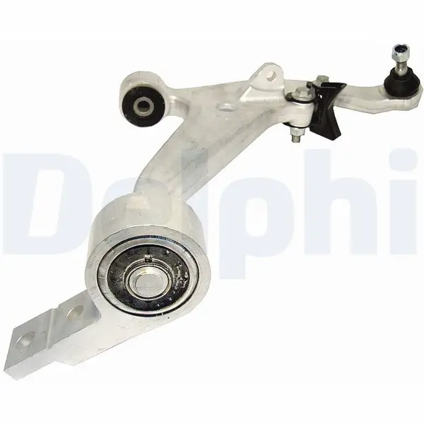 Brat, suspensie roata DELPHI TC1536