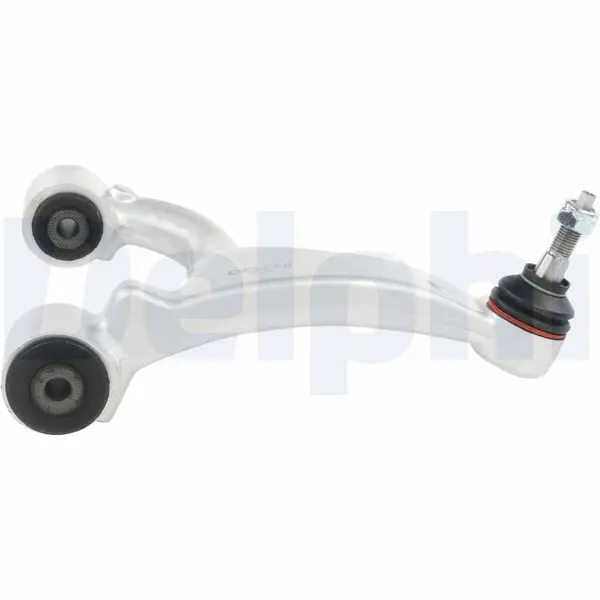 Brat, suspensie roata DELPHI TC2138