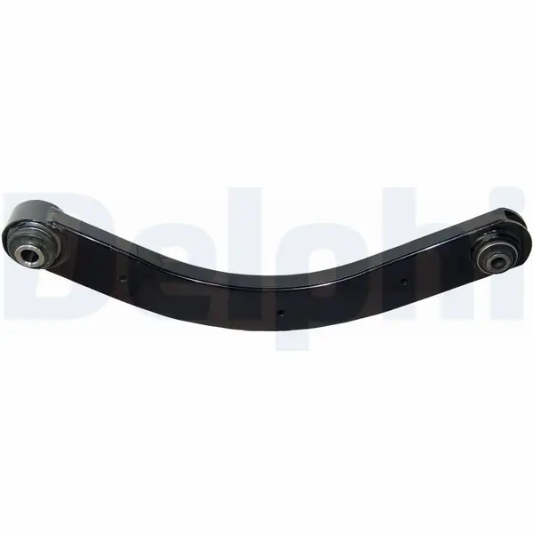 Brat, suspensie roata DELPHI TC2143