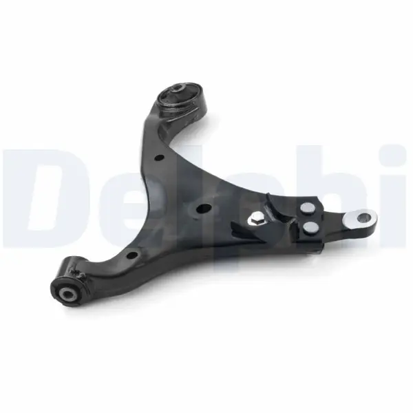 Brat, suspensie roata DELPHI TC2172