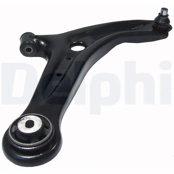 Brat, suspensie roata DELPHI TC2185
