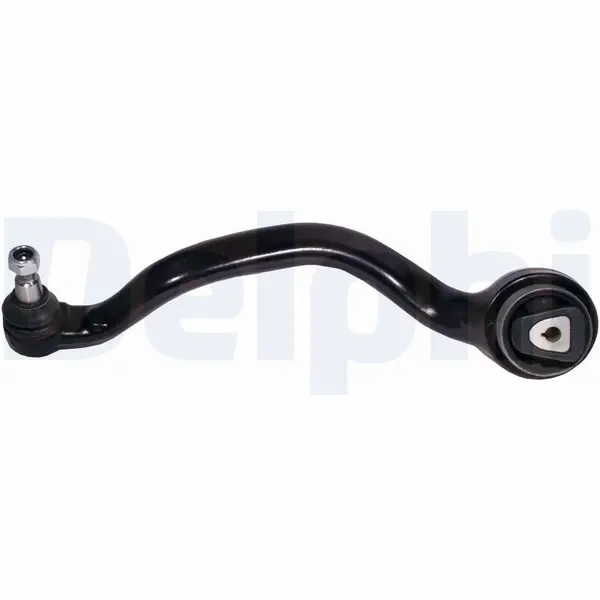 Brat, suspensie roata DELPHI TC2227