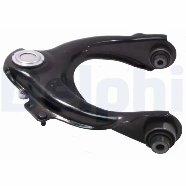 Brat, suspensie roata DELPHI TC2250