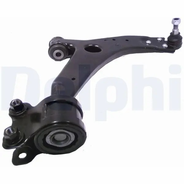 Brat, suspensie roata DELPHI TC2253
