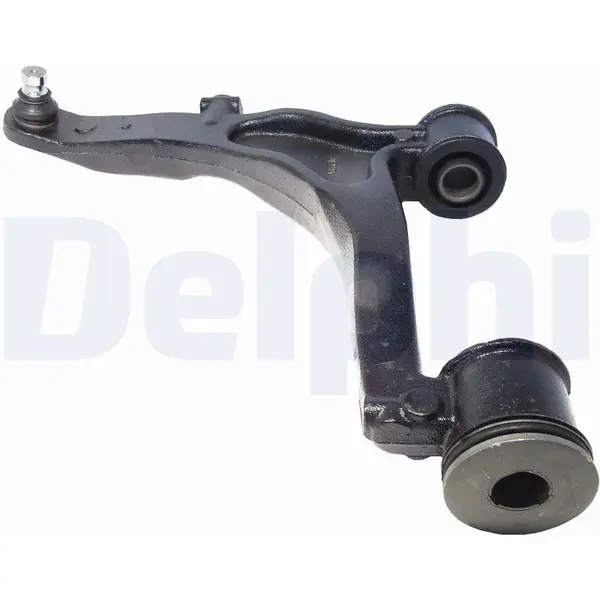 Brat, suspensie roata DELPHI TC2353