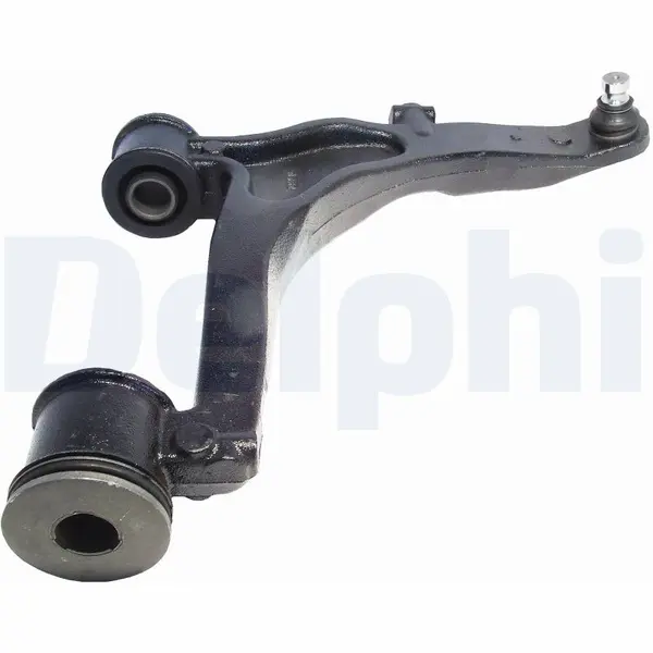Brat, suspensie roata DELPHI TC2354