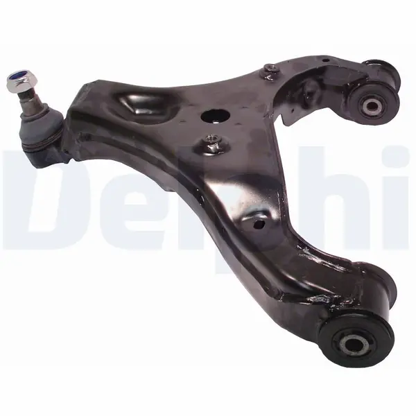 Brat, suspensie roata DELPHI TC2448