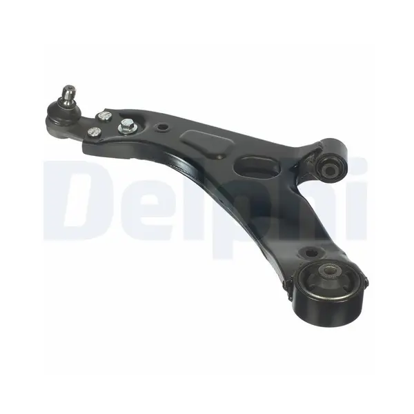 Brat, suspensie roata DELPHI TC3016