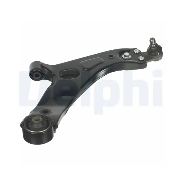 Brat, suspensie roata DELPHI TC3017
