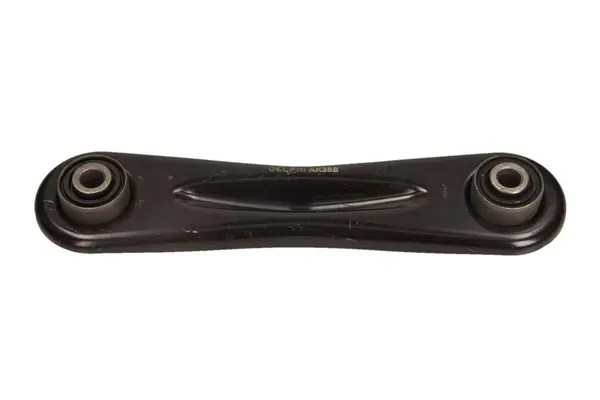 Brat, suspensie roata DELPHI TC3028