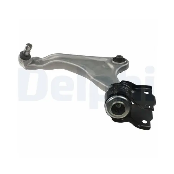 Brat, suspensie roata DELPHI TC3032