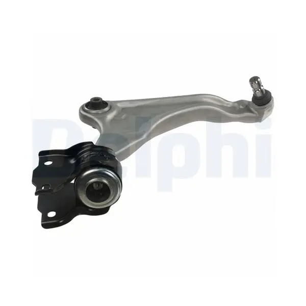 Brat, suspensie roata DELPHI TC3033