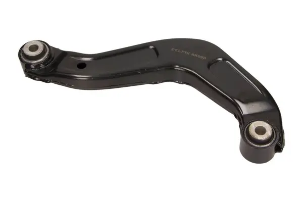 Brat, suspensie roata DELPHI TC3087