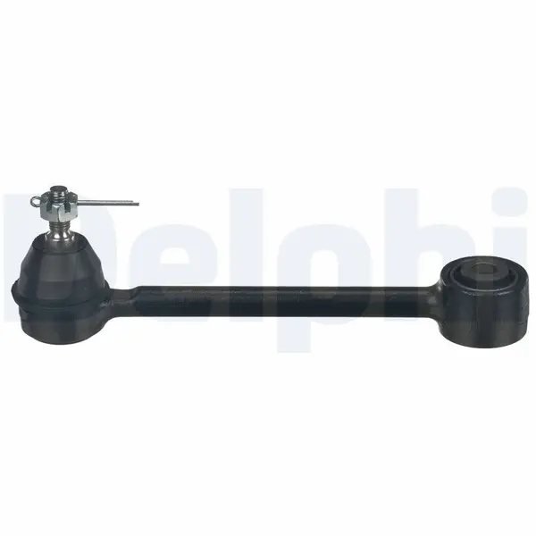 Brat, suspensie roata DELPHI TC3190