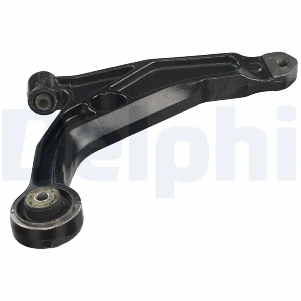 Brat, suspensie roata DELPHI TC3204