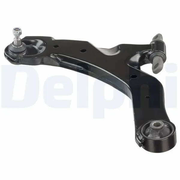 Brat, suspensie roata DELPHI TC3245