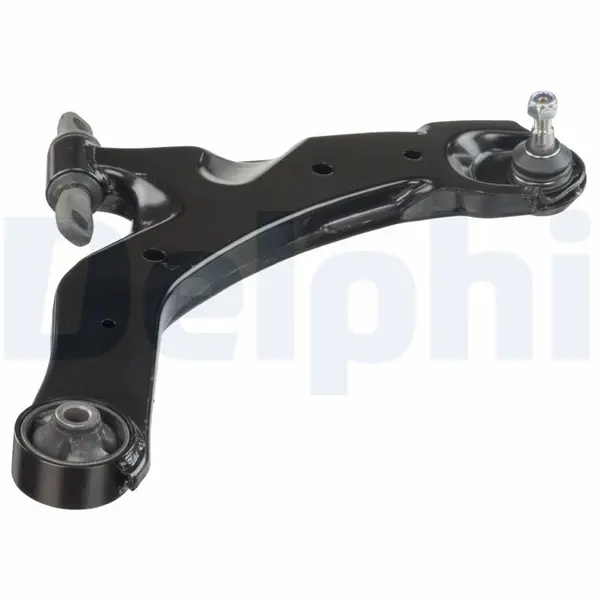 Brat, suspensie roata DELPHI TC3246