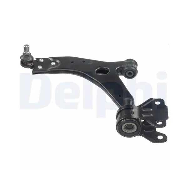 Brat, suspensie roata DELPHI TC3406